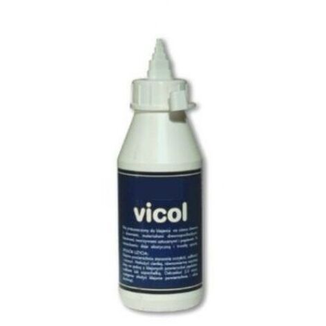 PEGAMENTO VICOL 0,2 KG - PEGAMENTO VIC-0,2