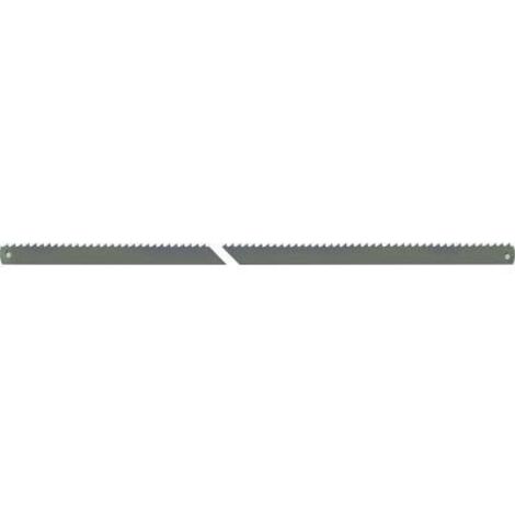 PEGAS STIFTS GEB 146MM 0,38X6,35 13Z 6ST
