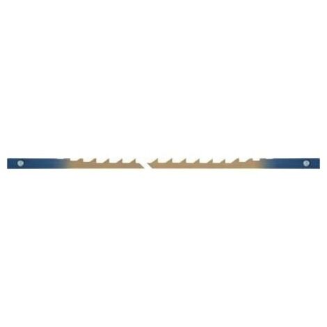 PEGAS STIFTS GEB WEITZAHN 165X0,50X2,40 7Z 6ST