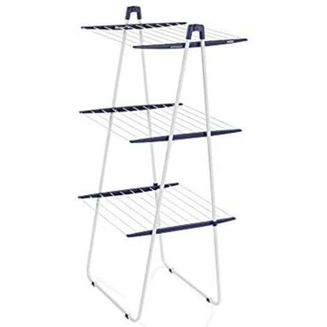 Pegasus turmtrockner 19m - Leifheit - 81435