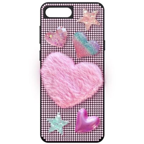 Pegatinas para teléfono Love Kidea