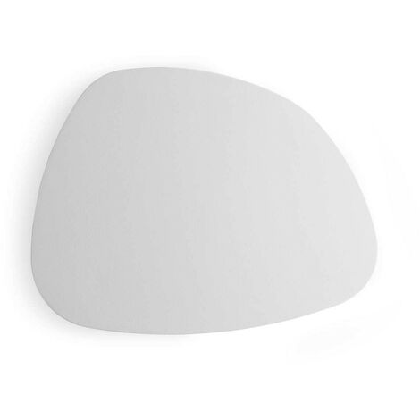 PEGGY AP 10W, Applique, Ideal Lux