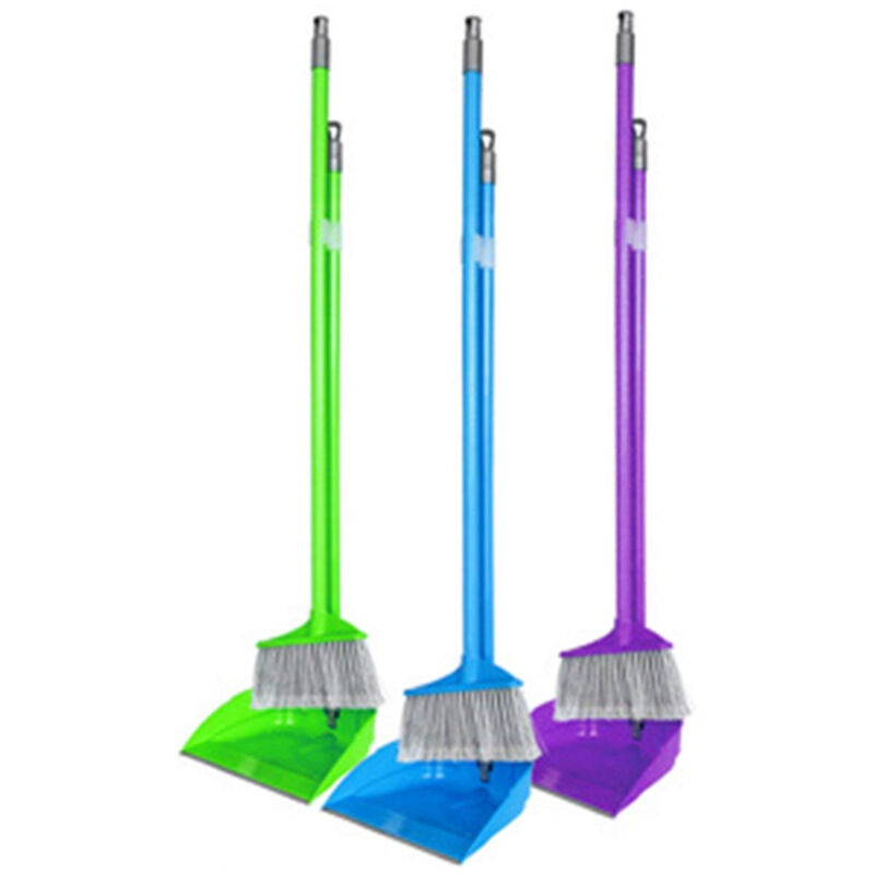 Gardena Brosse CS pour les joints en plastique - vue 2