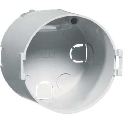 Peha Isolierdose 1-fach gr D 701 DO