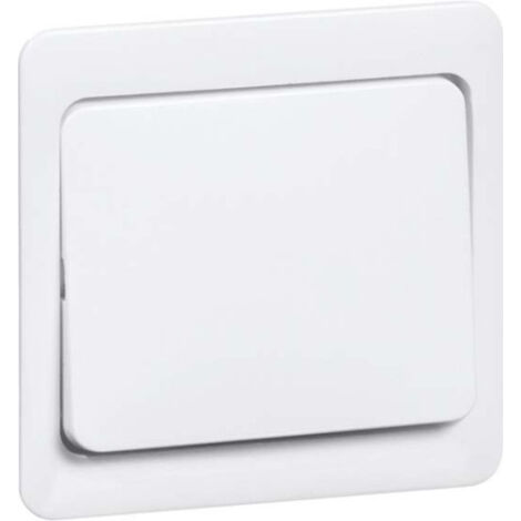 Peha Wippe D 80.640 Z WU W