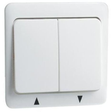 Peha Wippe Symbol AUF/AB ws D 80.644 W