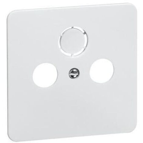 Peha Zentralplatte rws D 80.610.02 TV