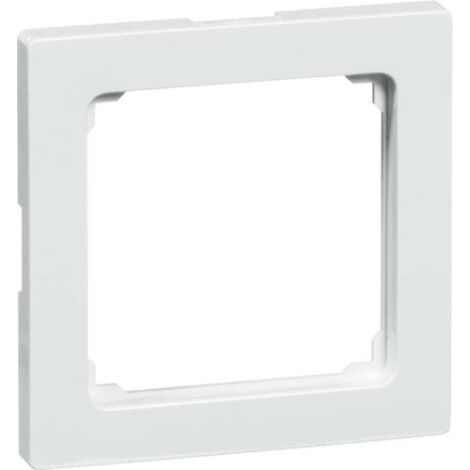 Peha Zentralplatte rws D 95.670.02 ZV