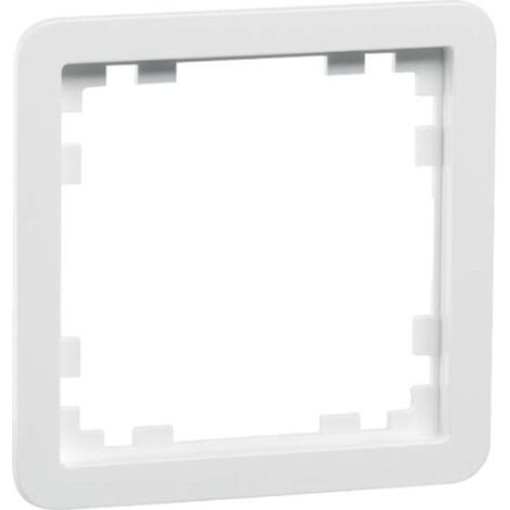 Peha Zw.rahmen/Somfy rws D 80.670/55.02