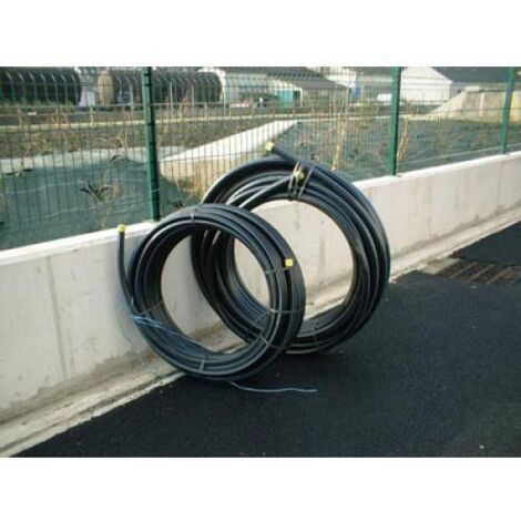 PEHD 12B B.BLEU 32X3 (25M) PIPELIFE 140541/032