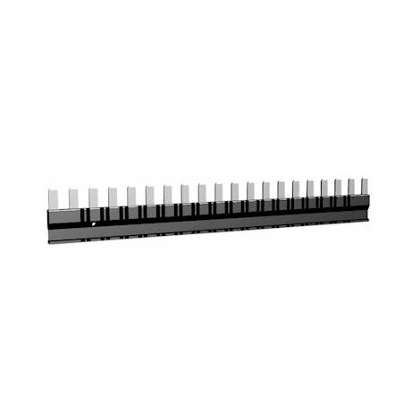 peige de raccordement - pour relay rsl - 20 pôles - schneider electric rslz2