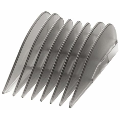 Peigne (18 mm)