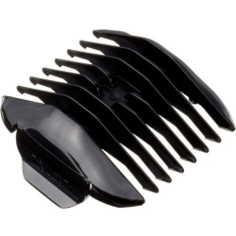 Peigne (3-6 mm) pour Tondeuse PANASONIC WER1410K7398