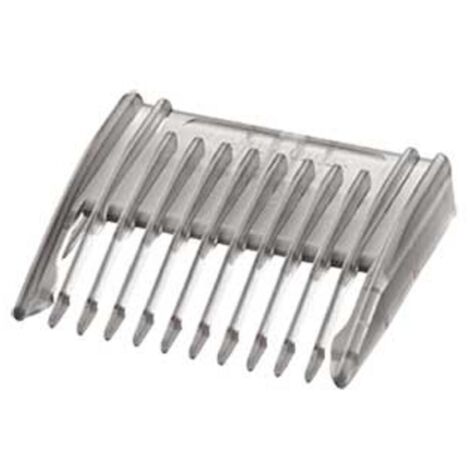 PEIGNE 3MM POUR TONDEUSE ROWENTA