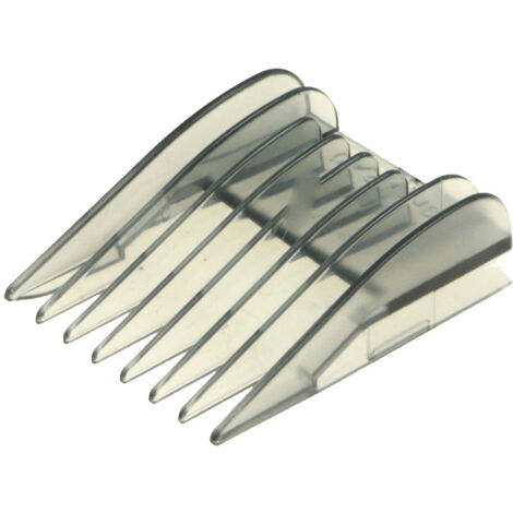 Peigne 9 mm