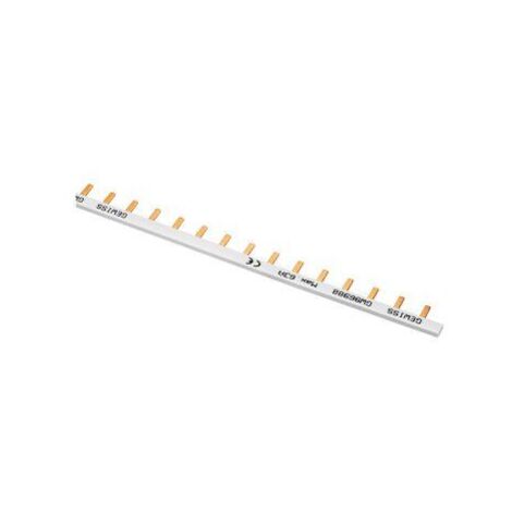 PEIGNE A LANGUETTES 1P 56 MOD. GEWISS GW96988