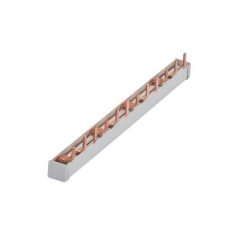 PEIGNE A LANGUETTES 3P 56 MOD. GEWISS GW96990