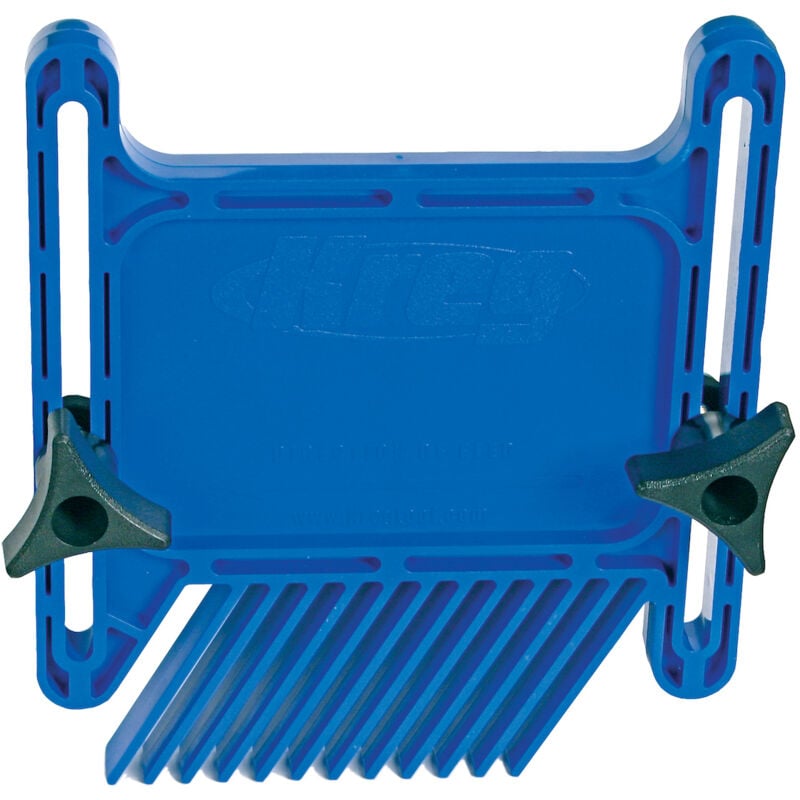 Kreg - Panneau de plumes true-flex™ PRS3010