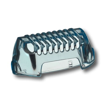 PEIGNE AMOVIBLE OPTITRIM POUR PETIT ELECTROMENAGER BRAUN - 67030389