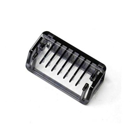 Peigne Comb 3 mm 3mm Trimmer Clipper For Philips OneBlade One Blade Shaver Rasoir QP2510 QP2520 QP2521 QP2522 QP2523 QP2530 QP25
