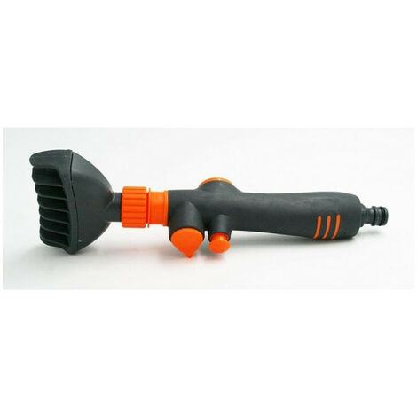 Peigne de nettoyage de cartouche piscine ou spa