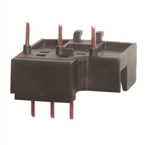 Peigne de raccordement C4/ vers MC10 C432VK3