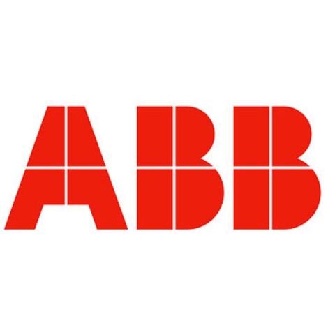 Peigne de raccordement électrique SN201 (N+P) 1m - ABB