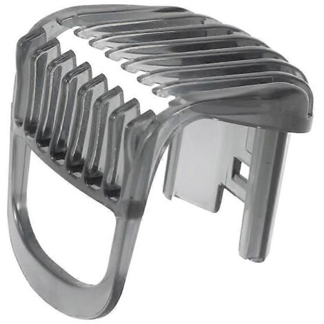 Peigne de tondeuse à barbe pour rasoir QT3300 QT3310 QT4000 QT4005--
