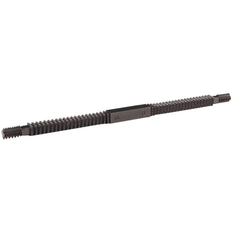 Peigne filets interne/externe metrique 0.8-3.0 - OM 9300 - CLAS Equipements