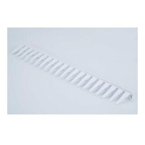 PEIGNE MAINTIEN BOUTEILLE, Divers Electroménager, 432960