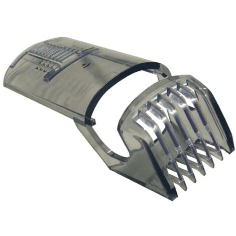 PEIGNE PLASTIQUE POUR PETIT ELECTROMENAGER PHILIPS - 420303583810