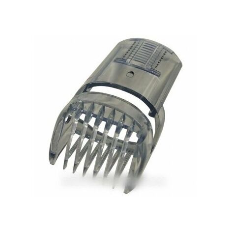 Peigne plastique pour Tondeuse PHILIPS 420303583720