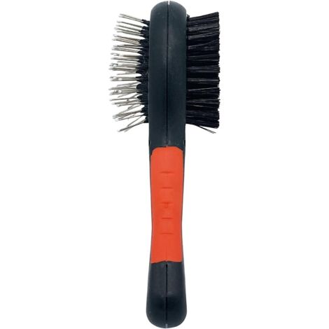 Peigne pour animaux de compagnie