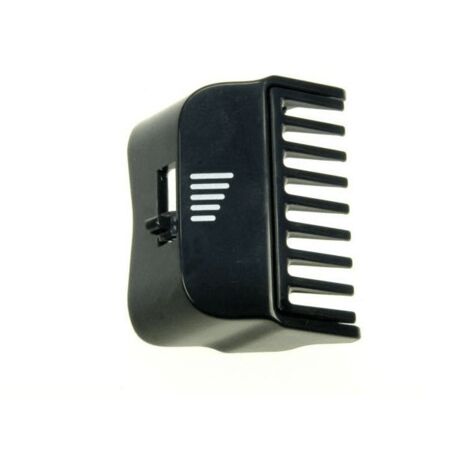 PEIGNE POUR PETIT ELECTROMENAGER - CS-00116586