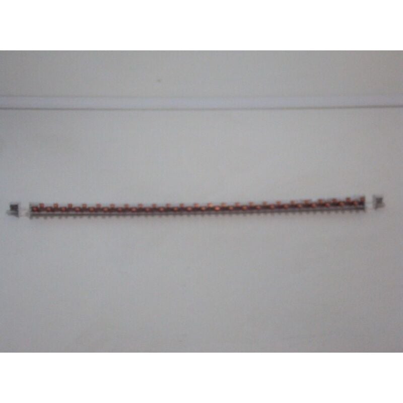 Peigne Prodis 1P+N 80 a 24x18 Mm (21088)