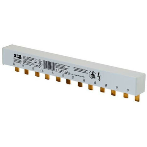 PEIGNE PS3/57/18 CB - UL 2CDL230508R5718 ABB A990685