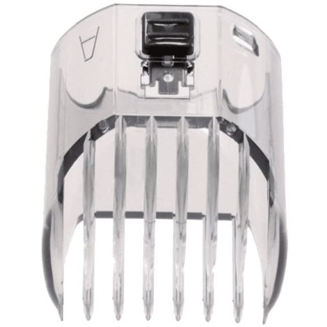 PEIGNE RASOIR POUR PETIT ELECTROMENAGER CALOR - CS-00127466