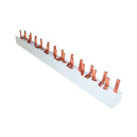 PEIGNE S200C - BB-SU 3/110/10 2CDL803141R1111 ABB 624798