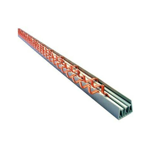 PEIGNE S200C -BB-SU 4/110/10 N 2CDL804142R1110 ABB 624892