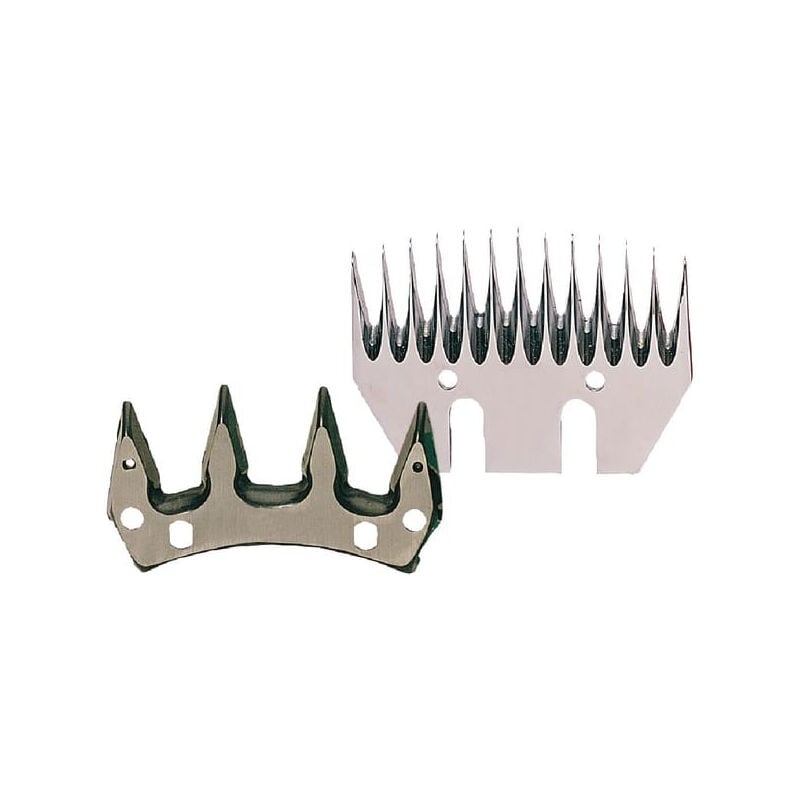 Lame CONSTANTA VV9671