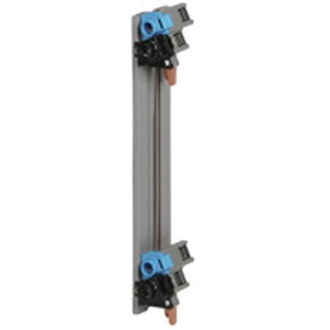 Peigne vert 4r 125mm    405002