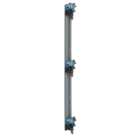 Peigne vert 4r 150mm    405005