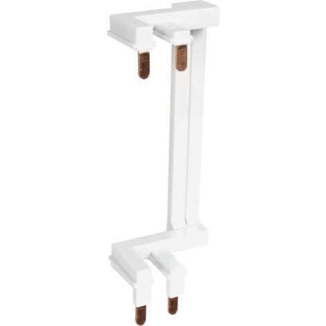 Peigne vertical - Debflex