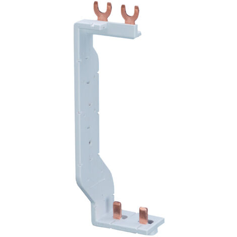 Peigne Verticale 63A