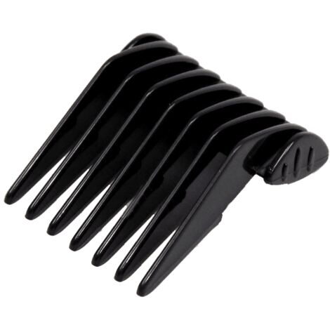PEIGNE.12MM POUR PETIT ELECTROMENAGER SEB - CS-00116971