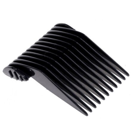 PEIGNE.16MM POUR PETIT ELECTROMENAGER SEB - CS-00116972