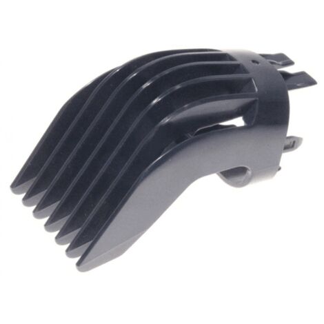 PEIGNE.18-30MM POUR PETIT ELECTROMENAGER SEB - CS-00116599