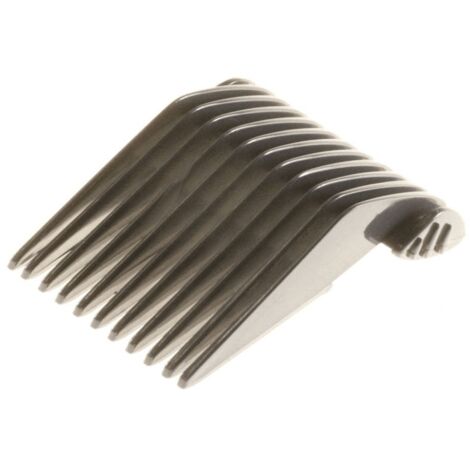 PEIGNE.18MM POUR PETIT ELECTROMENAGER CALOR - CS-00116973