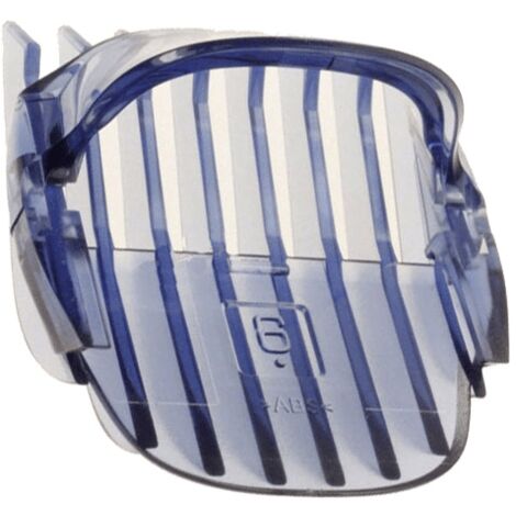 PEIGNE.6MM POUR PETIT ELECTROMENAGER CALOR - CS-00126498