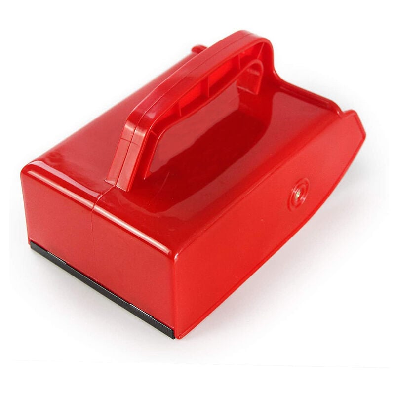 Peignes à myrtilles et à mûres, cueilleurs de baies avec peignes en métal